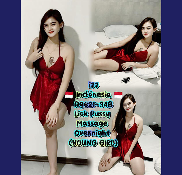 penang bayan lepas escort girl 4