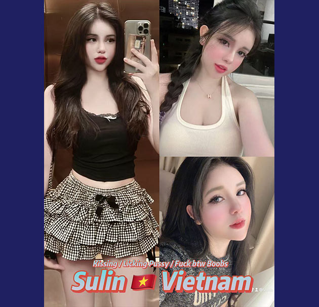 penang simpang ampat escort girl 2